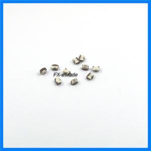 10pcs 배터리 플렉스 독 포트 커넥터 모듈 로직 보드 수리 부품 아이팟 5th 비디오 Classic