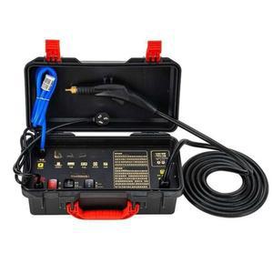 업소용 고압 스팀 고온 온수세척기 주방용 에어컨 쇼파 살균기