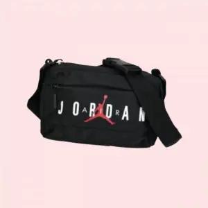 나이키 키즈 어린이 조던 HBR 크로스 바디백 N253EC231P 4591949