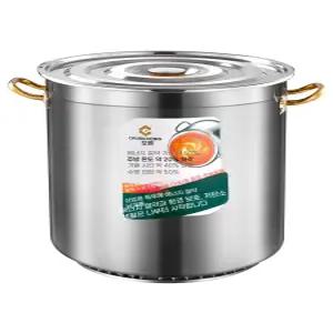 스테인리스 발효 숙성 보관용기 다목적 효소통 매실