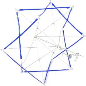 뜨개질 우산 스위프트 원사 와인더 가정용 홀더 브레이딩 도구 직조 액세서리 조정 가능 크기에 상관없이