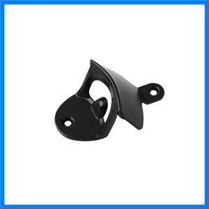 JK 무제한 외부 손 도구 벽 맥주 병따개 액세서리에 대 한 1Pc 자동차 바디 탑재