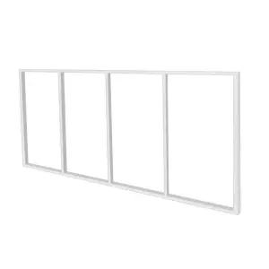 펜션 다락 이층침대 안전가드 침실가구 난간 복층침대 사다리 벙커침대