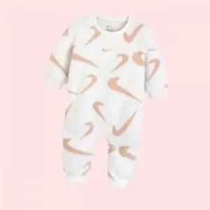 나이키키즈 어린이 12M 24M 나이키부클자카드바디수트 A254UU887P 4592723