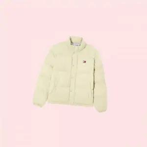 타미진 (T32F7QJC22TML1) 공용 푸퍼 다운 자켓 재킷 점퍼 잠바 아우터 4399479