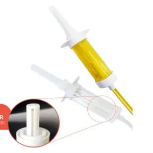 밴드골드 수액세트 Y-type Y형 BNG BAPIS 50개/팩