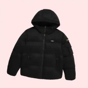 내셔널지오그래픽 5컬러 공용 골든몰 숏기장 구스 후드티 후드 후디 티셔츠 상의 다운 자켓 재킷 점퍼 잠바