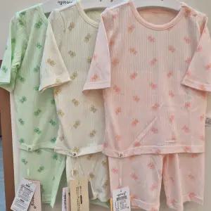 [아가방]블랑7부내의 01T057604_US_US