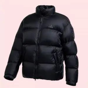 아디다스골프 남성 남자 맨즈 3D 헝가리안 패딩 자켓 점퍼 잠바 파카 구스다운 아우터자켓 재킷 아우터 KL6