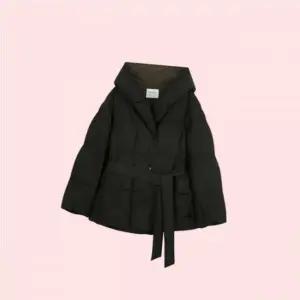 쉬즈미스 퀼팅 숄 후드티 후드 후디 티셔츠 상의 덕다운 자켓 재킷 점퍼 잠바 아우터 (SSDJPO42100) 454797