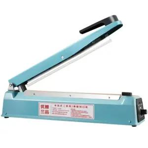 필름 절단기 열수축 스폰지용 재단기 스티로폼 라벨컷터 커팅 테이프