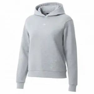 [제이린드버그] 샌디 후디 153205166