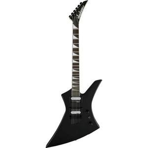 Jackson Guitars JS LH 시리즈 일렉기타 잭슨 JS32T 삼방 스노우 새틴