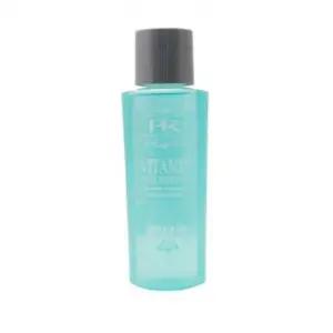 인기상품 프로랑스 매니큐어 아세톤 150ml 10개입 네일리무버 [WFLKQAF_260303]