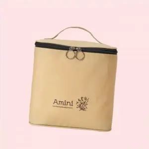 아미니 스파백 4463754