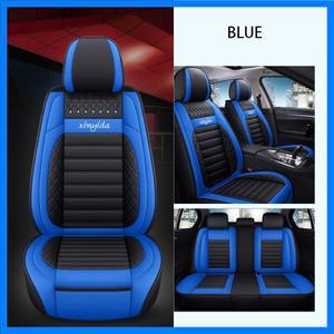 Toyota Avensis T25 Camry 40 Wish Aqua Aygo Corolla E150 Fortuner Prius 20 Chr Venza Premio 액세서리