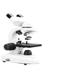 PC연결 실험 현미경 컴퓨터 학교 과학 학습 생물 핸드폰 전자 광학