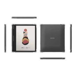 호환 펀다 오닉스 박스 리프 3C 3 C 2 갈릴레오 페이지 갈리엘로 고 컬러 7 Gen 7인치 eBook용 슬림 충격