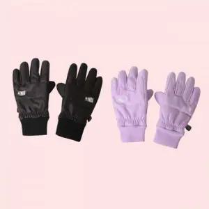 NBA KIDS K254AG020P 경량 패딩 자켓 점퍼 잠바 파카 아우터 장갑 글러브 악세서리 4589680