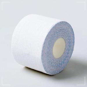 [2개구성] 트리 5m 화이트 헬스 무릎 주짓수 유도 훅그립 DUWC7ED16