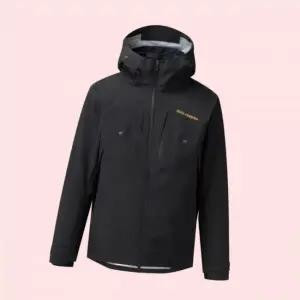 살로몬 UNI 프라임 3IN1 다운자켓 재킷 점퍼 잠바 아우터 블랙 S254001HDJN7 LC3005600 4601747