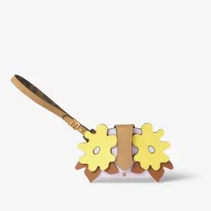 베스트 프렌즈 포에버 카드지갑 8M0550 AWR6F1WH0