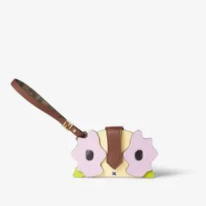 베스트 프렌즈 포에버 카드지갑 8M0549 AWR6F1WGZ