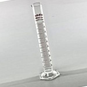 [2개구성] /K01472988X2개 사무용품 문구용품 메스플라스크모음 유리실린더 메스실린더 EWEECC32