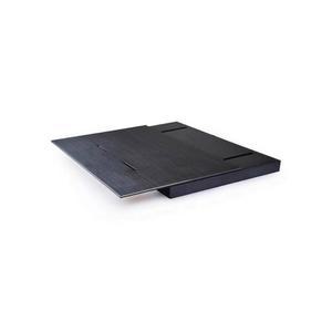 프로젝터 슬라이드 선반 맞춤 차박 천장형 A타입 학원 빔프로젝트브라켓 다이 빔프로젝트