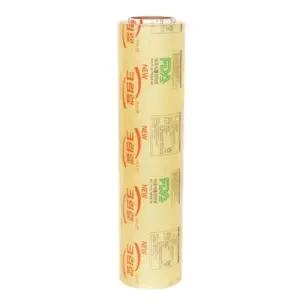 영업용랩 크린랩 업소용 x 50cm 500M