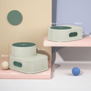 조절 가능한 미끄럼 노브 힌지 러브드 방지 노즐 6인치 그립 걸이 래치 60도 Tell