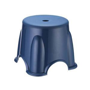 가구 사랑스러운 만화 양말 갈아입는 햄버거 침실 체어 쇼파 의류매장 의자 빈티지