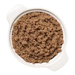 루솔 바로 한 끼 한우 토핑 2종 3팩