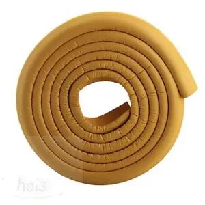 READYPLAN 호이 긴 모서리 보호대 2M 책상모서리 코너가드 코너보호대 R.P