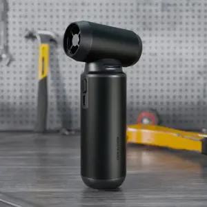 루트웨이 미니 제트 블로우건 에어건 캠핑용 세차 콤프레샤 컴퓨터청소 휴대용