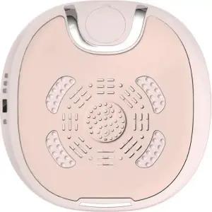 좌욕방석 건식 온열방석 근적외선 원적외선 좌욕기 치질 기본 모델