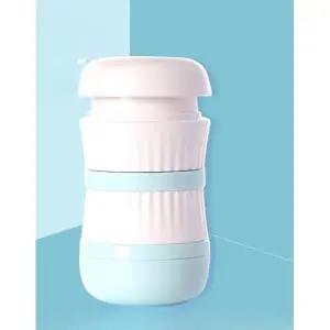 알약 커팅기 커터기 절단기 컷팅 커팅 그린 1분 3분 2분 약재 분쇄 저장