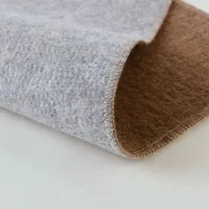 두꺼운이불 침구 콜라 담요 얇은 모달이불 극세사차렵이불