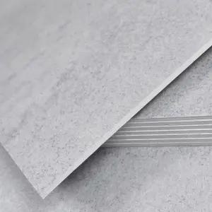 접착식 타일 바닥데코 현관베란다 인테리어 DIY 36장