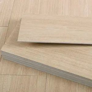 붙이는 타일 접착식 현관데코 DIY 베란다데코 16장