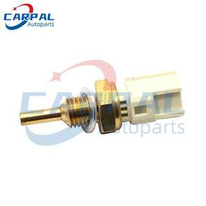 냉각수 온도 센서 89422-33030 도요타 캠리 코롤라 RAV4 4 러너 하이랜더 프리우스 야리스 힐럭스 렉서스