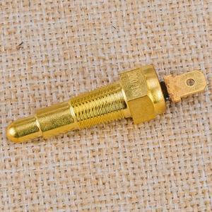 엔진 냉각 선풍기 서멀 온도조절기 온도 센서 스위치 18 인치 NPT 200 도 180 범용 하이 퀄리티