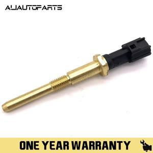 1S7Z-6G004-AA 실린더 헤드 온도 센서 2005-2008 Ford Escape Focus Fusion Ranger Lincoln MKZ Zephyr Mer