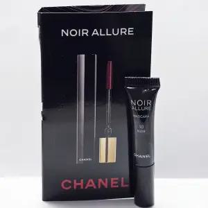 샤넬 느와르 알뤼르 마스카라 1g -10호 느와르