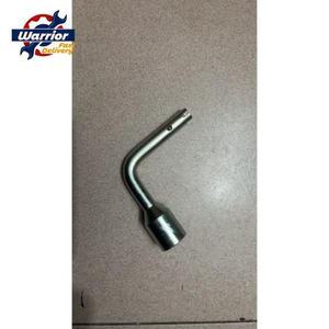 자동차 액세서리 22mm 캡 렌치 볼보 호환 스카니아 트럭용 특수 도구 JD004 21626783 20550145 20806927 24