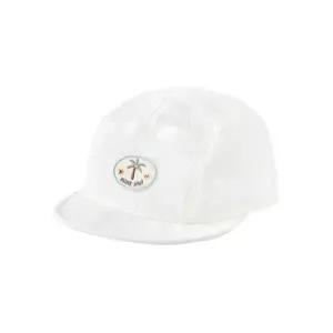 갤러리아 (돌,유아,외출모자) 퓨어시어서커캡모자(36314-800-03)