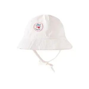 갤러리아 (돌,유아,예쁜모자)외출모자,체리팝리버시블버킷햇(36314-801-02)