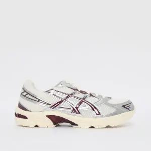 아식스 26SS 젤 1130 크림 베니모 퍼플 공용 스니커즈 1203A899 102