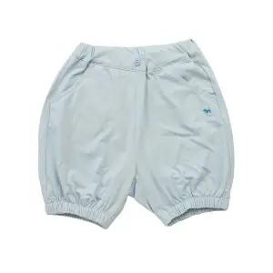 갤러리아 [백일,돌,아기옷]유아,조카,외출바지BL)쿨터치스트레치화섬팬츠(46