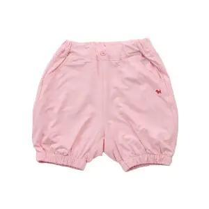 갤러리아 [백일,돌,아기옷]유아,조카,외출바지PK)쿨터치스트레치화섬팬츠(46